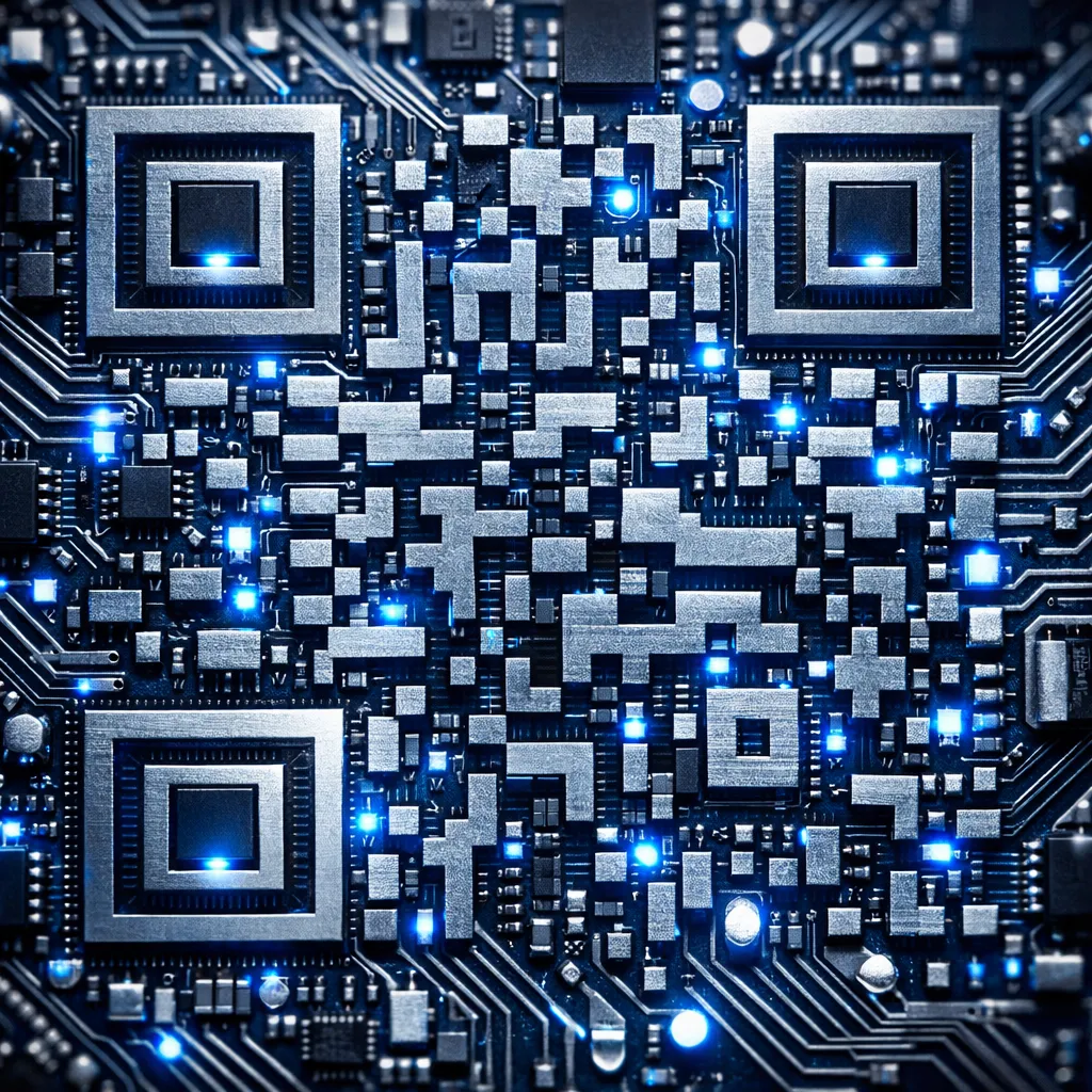 赌博应用APP下载二维码