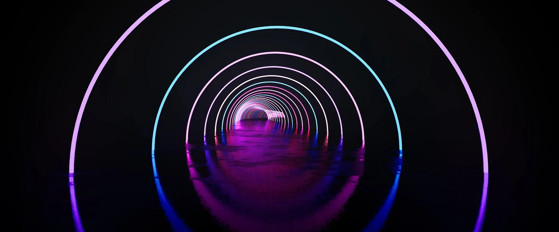 赌博应用PG电子