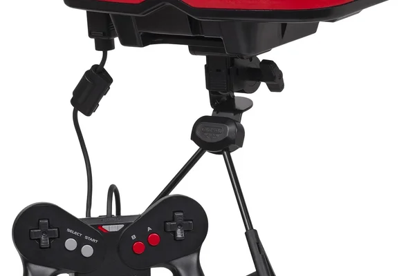 赌博应用真人游戏